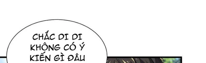 Từ Dã Quái Bắt Đầu Thăng Cấp Chapter 88 - 2