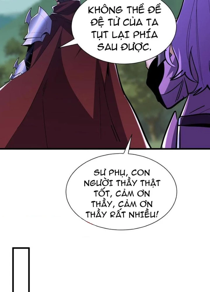 Từ Dã Quái Bắt Đầu Thăng Cấp Chapter 88 - 5