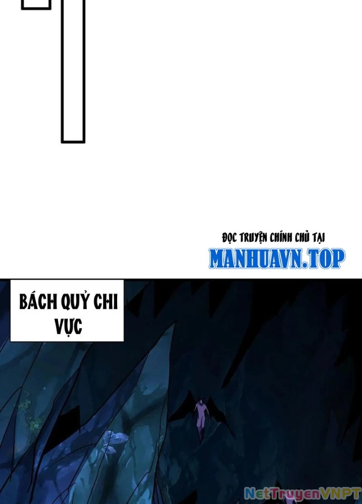 Từ Dã Quái Bắt Đầu Thăng Cấp Chapter 88 - 7