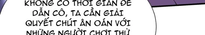 Từ Dã Quái Bắt Đầu Thăng Cấp Chapter 88 - 24