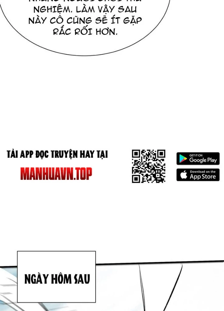 Từ Dã Quái Bắt Đầu Thăng Cấp Chapter 88 - 25