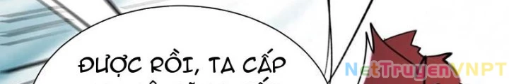 Từ Dã Quái Bắt Đầu Thăng Cấp Chapter 88 - 26