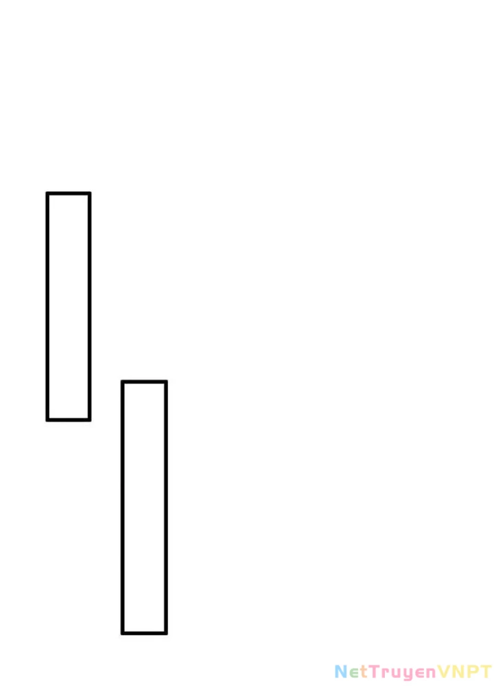 Từ Dã Quái Bắt Đầu Thăng Cấp Chapter 88 - 29