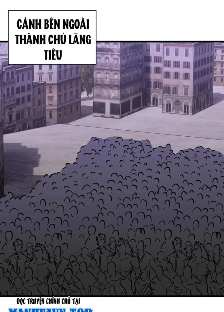 Từ Dã Quái Bắt Đầu Thăng Cấp Chapter 88 - 31