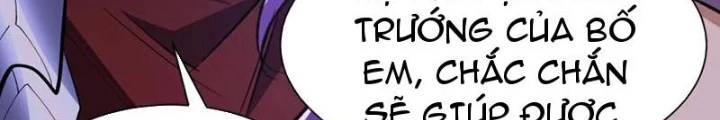 Từ Dã Quái Bắt Đầu Thăng Cấp Chapter 88 - 38