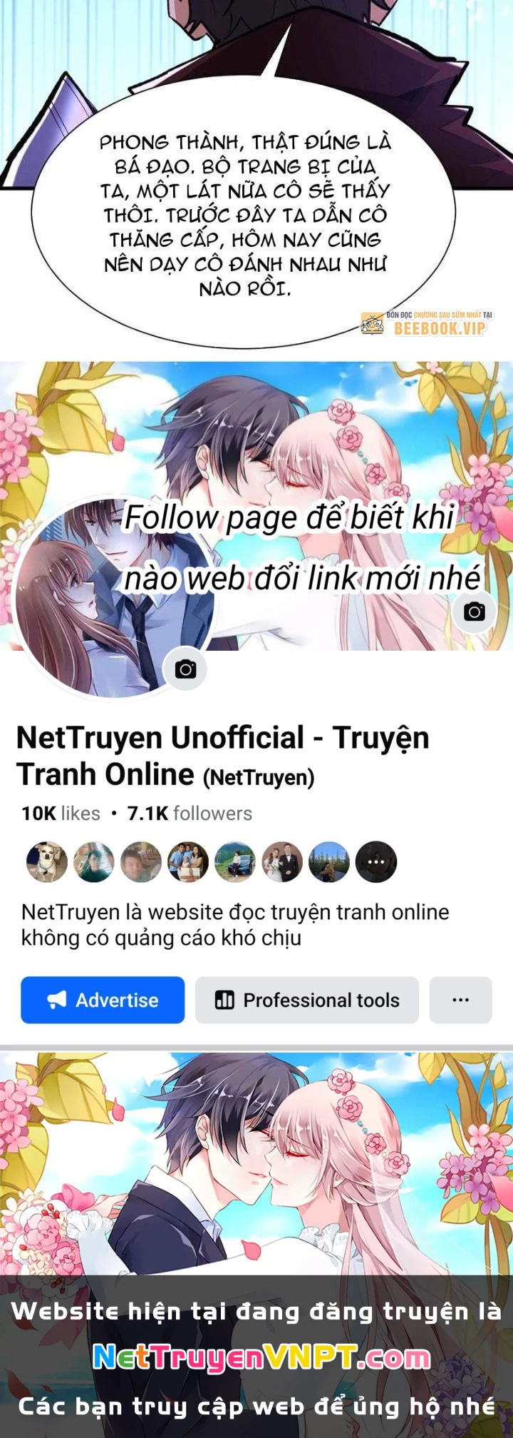 Từ Dã Quái Bắt Đầu Thăng Cấp Chapter 88 - 51