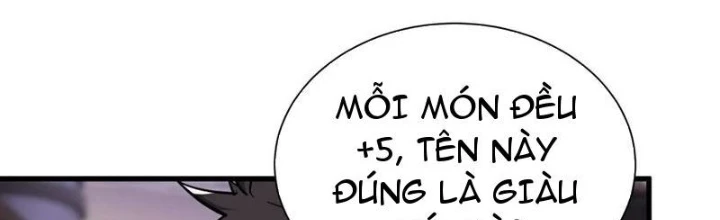 Từ Dã Quái Bắt Đầu Thăng Cấp Chapter 89 - 2