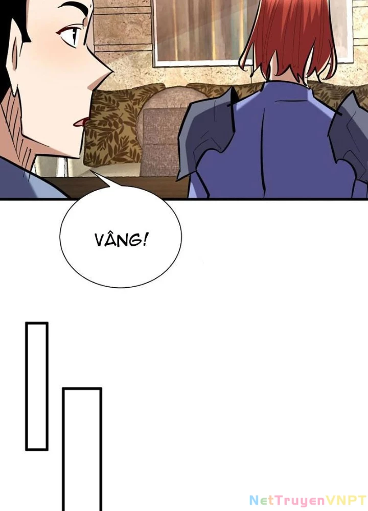 Từ Dã Quái Bắt Đầu Thăng Cấp Chapter 89 - 23