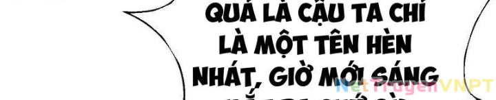 Từ Dã Quái Bắt Đầu Thăng Cấp Chapter 89 - 38