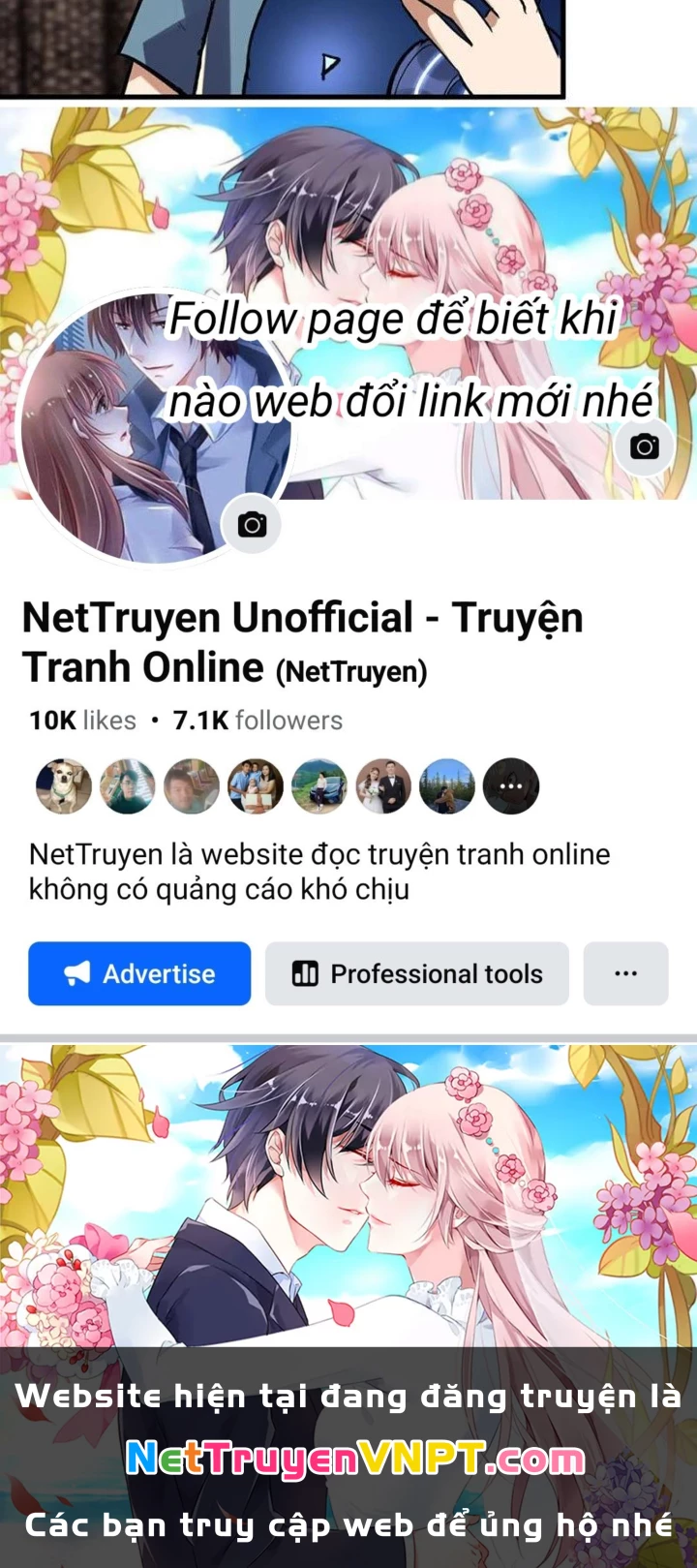 Từ Dã Quái Bắt Đầu Thăng Cấp Chapter 89 - 49