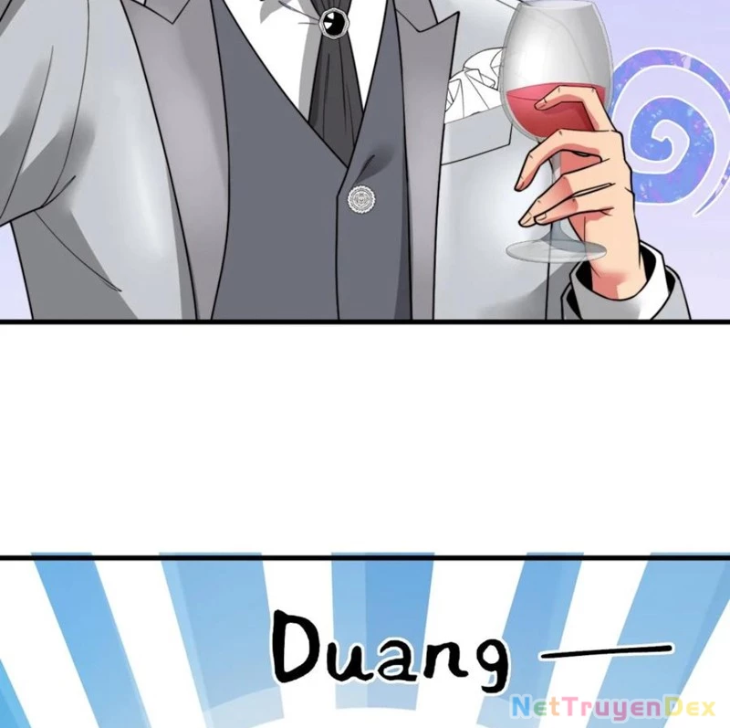 Ta Có 90 Tỷ Tiền Liếm Cẩu! Chapter 469 - 6