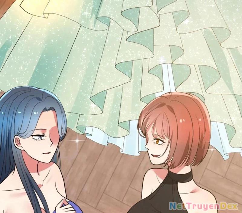 Ta Có 90 Tỷ Tiền Liếm Cẩu! Chapter 469 - 47