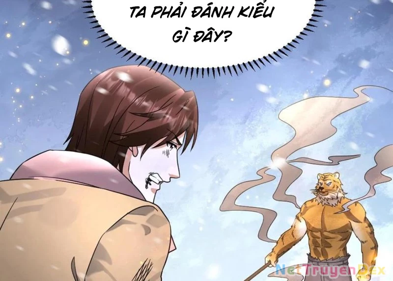 Toàn Cầu Băng Phong: Ta Chế Tạo Phòng An Toàn Tại Tận Thế Chapter 561 - 31