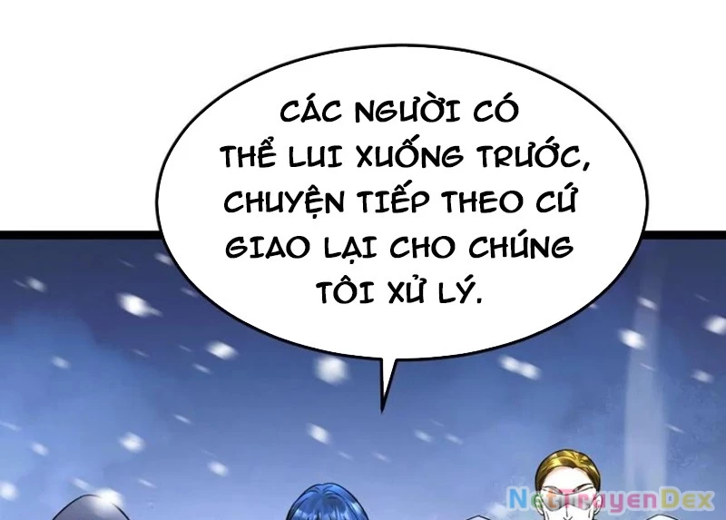 Toàn Cầu Băng Phong: Ta Chế Tạo Phòng An Toàn Tại Tận Thế Chapter 561 - 52