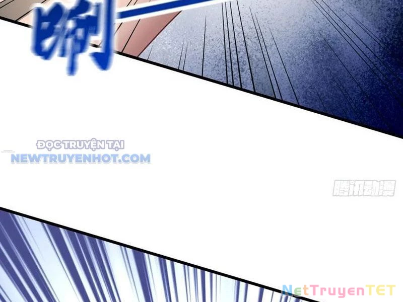 Đại Lão Xuống Núi: Bắt Đầu Từ Việc Trở Thành Thư Ký Chapter 36 - Trang 2