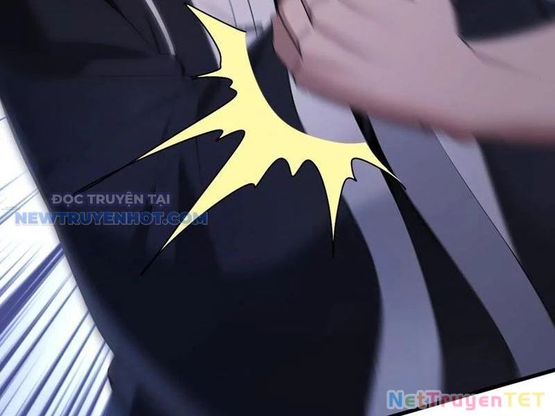 Đại Lão Xuống Núi: Bắt Đầu Từ Việc Trở Thành Thư Ký Chapter 36 - Trang 2
