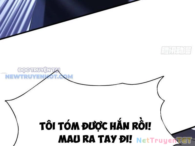Đại Lão Xuống Núi: Bắt Đầu Từ Việc Trở Thành Thư Ký Chapter 36 - Trang 2