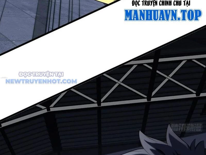 Đại Lão Xuống Núi: Bắt Đầu Từ Việc Trở Thành Thư Ký Chapter 36 - Trang 2