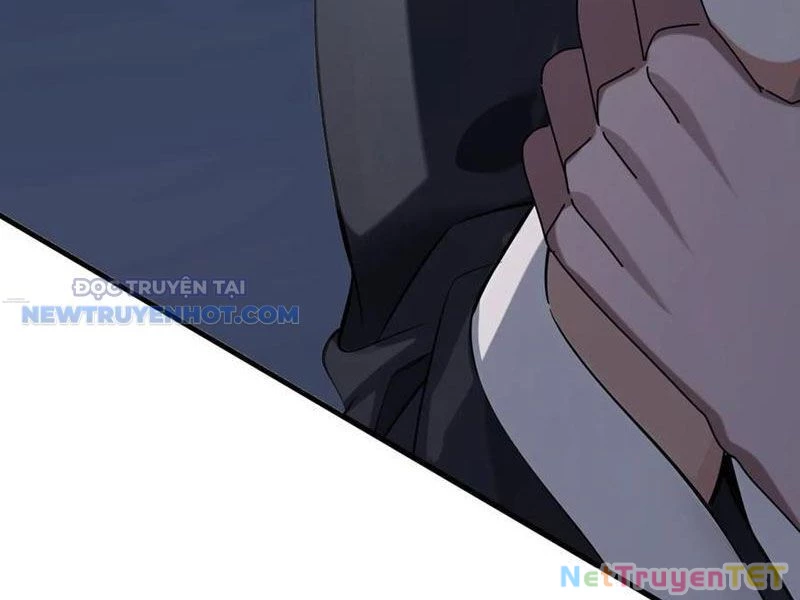 Đại Lão Xuống Núi: Bắt Đầu Từ Việc Trở Thành Thư Ký Chapter 36 - Trang 2