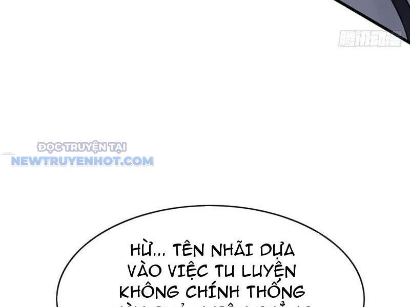 Đại Lão Xuống Núi: Bắt Đầu Từ Việc Trở Thành Thư Ký Chapter 36 - Trang 2