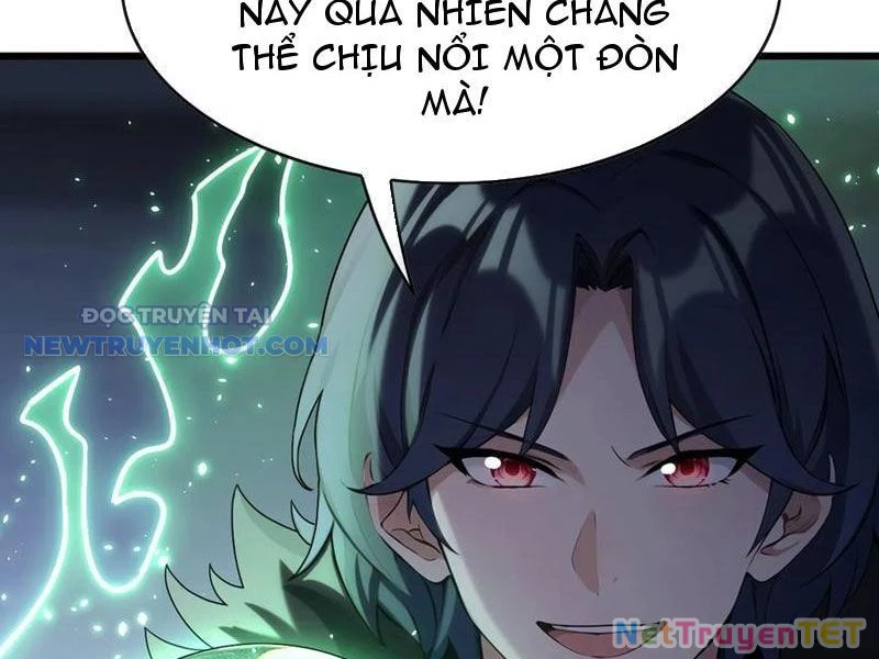 Đại Lão Xuống Núi: Bắt Đầu Từ Việc Trở Thành Thư Ký Chapter 36 - Trang 2
