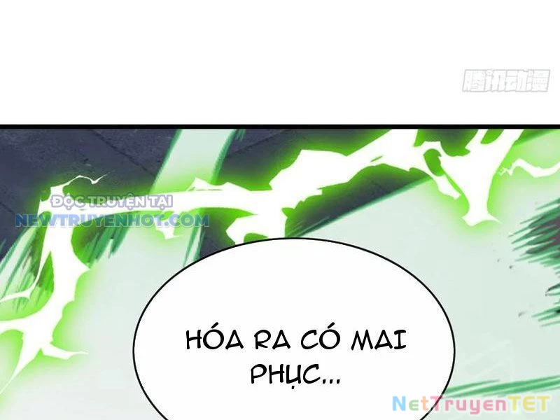 Đại Lão Xuống Núi: Bắt Đầu Từ Việc Trở Thành Thư Ký Chapter 36 - Trang 2