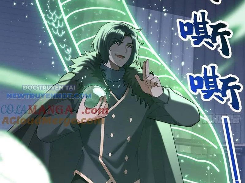 Đại Lão Xuống Núi: Bắt Đầu Từ Việc Trở Thành Thư Ký Chapter 36 - Trang 2