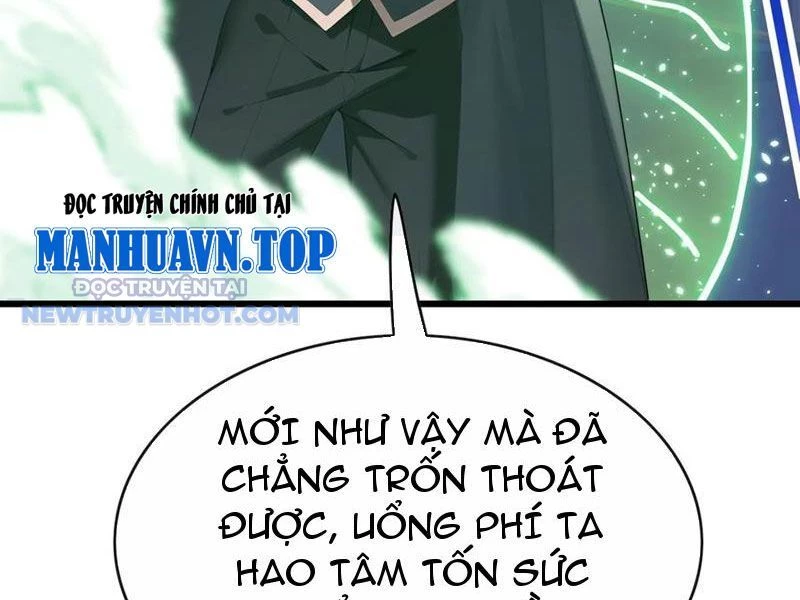 Đại Lão Xuống Núi: Bắt Đầu Từ Việc Trở Thành Thư Ký Chapter 36 - Trang 2
