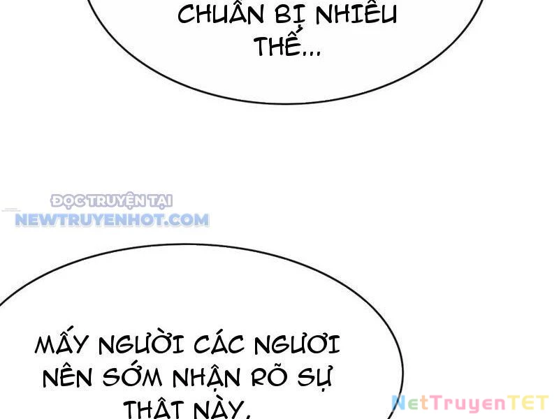 Đại Lão Xuống Núi: Bắt Đầu Từ Việc Trở Thành Thư Ký Chapter 36 - Trang 2