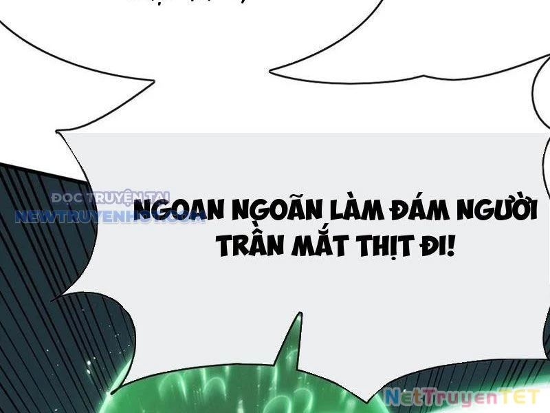 Đại Lão Xuống Núi: Bắt Đầu Từ Việc Trở Thành Thư Ký Chapter 36 - Trang 2