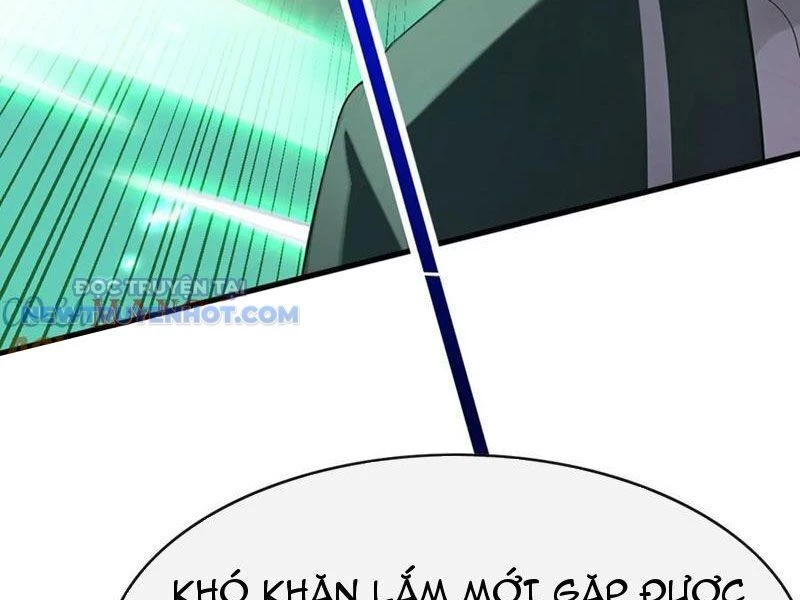 Đại Lão Xuống Núi: Bắt Đầu Từ Việc Trở Thành Thư Ký Chapter 36 - Trang 2