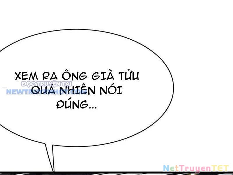 Đại Lão Xuống Núi: Bắt Đầu Từ Việc Trở Thành Thư Ký Chapter 36 - Trang 2