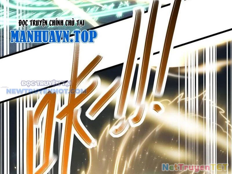 Đại Lão Xuống Núi: Bắt Đầu Từ Việc Trở Thành Thư Ký Chapter 36 - Trang 2