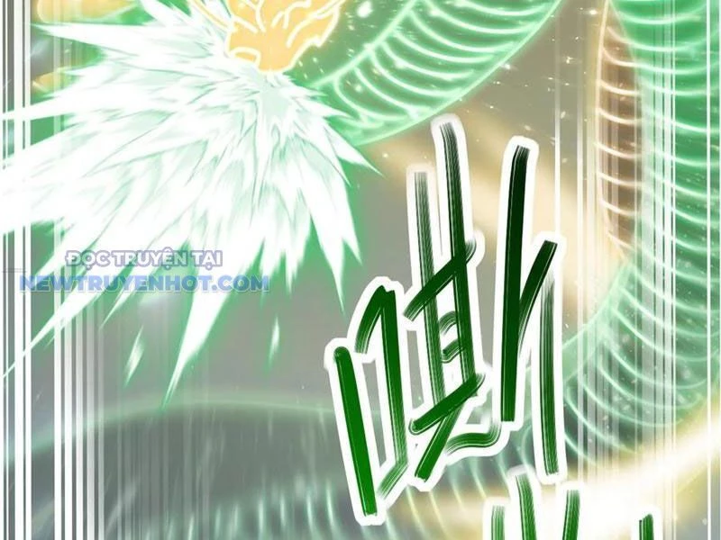 Đại Lão Xuống Núi: Bắt Đầu Từ Việc Trở Thành Thư Ký Chapter 36 - Trang 2