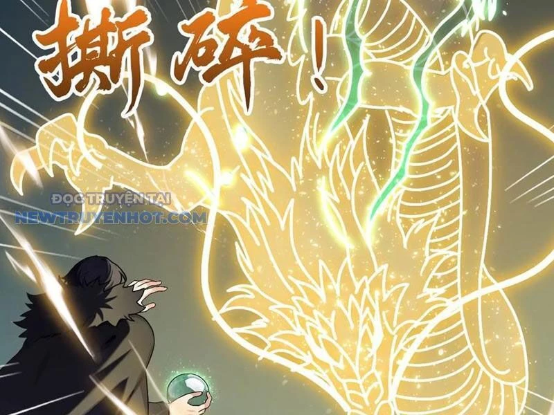 Đại Lão Xuống Núi: Bắt Đầu Từ Việc Trở Thành Thư Ký Chapter 36 - Trang 2