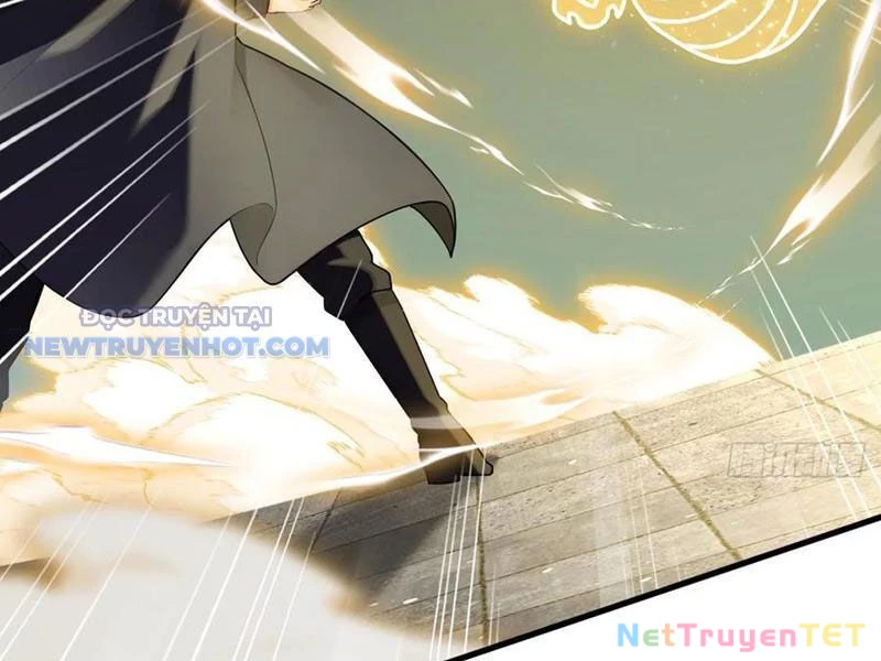 Đại Lão Xuống Núi: Bắt Đầu Từ Việc Trở Thành Thư Ký Chapter 36 - Trang 2
