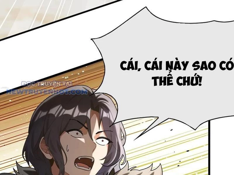 Đại Lão Xuống Núi: Bắt Đầu Từ Việc Trở Thành Thư Ký Chapter 36 - Trang 2