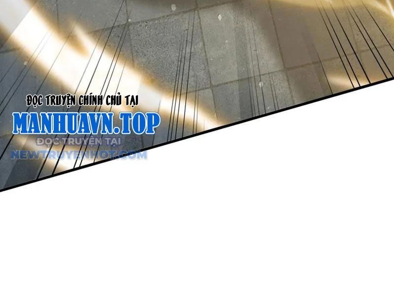 Đại Lão Xuống Núi: Bắt Đầu Từ Việc Trở Thành Thư Ký Chapter 36 - Trang 2