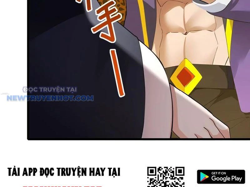 Đại Lão Xuống Núi: Bắt Đầu Từ Việc Trở Thành Thư Ký Chapter 36 - Trang 2