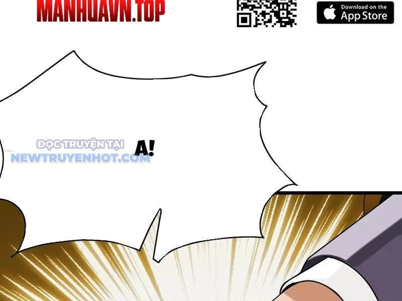 Đại Lão Xuống Núi: Bắt Đầu Từ Việc Trở Thành Thư Ký Chapter 36 - Trang 2