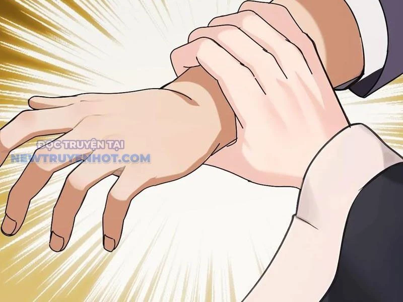 Đại Lão Xuống Núi: Bắt Đầu Từ Việc Trở Thành Thư Ký Chapter 36 - Trang 2