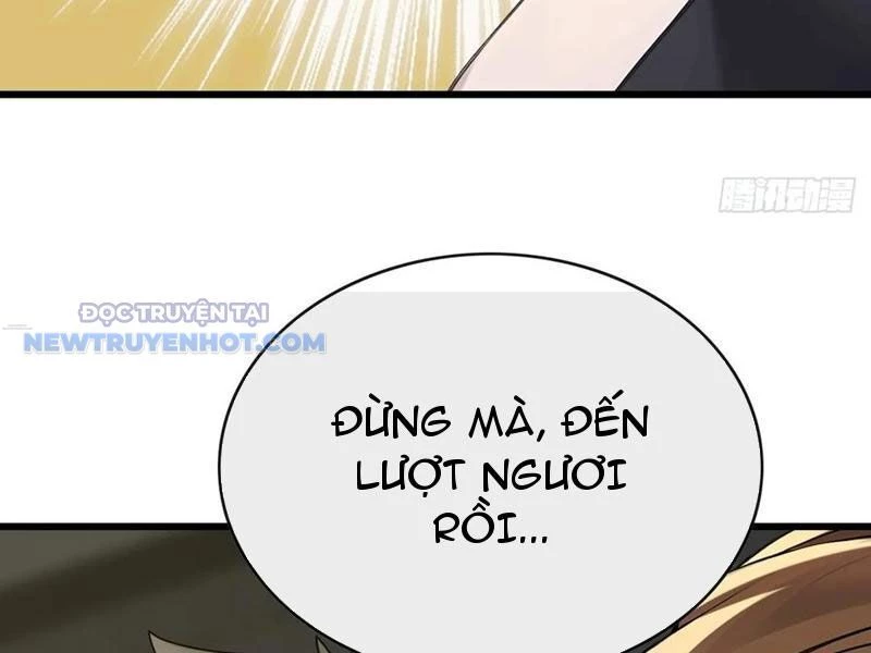 Đại Lão Xuống Núi: Bắt Đầu Từ Việc Trở Thành Thư Ký Chapter 36 - Trang 2