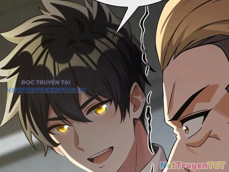 Đại Lão Xuống Núi: Bắt Đầu Từ Việc Trở Thành Thư Ký Chapter 36 - Trang 2