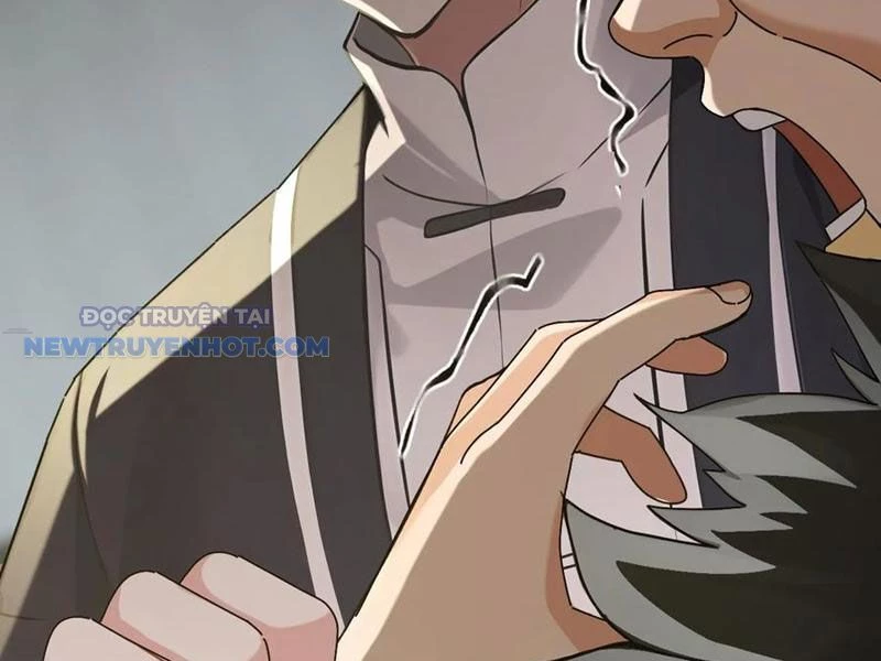 Đại Lão Xuống Núi: Bắt Đầu Từ Việc Trở Thành Thư Ký Chapter 36 - Trang 2