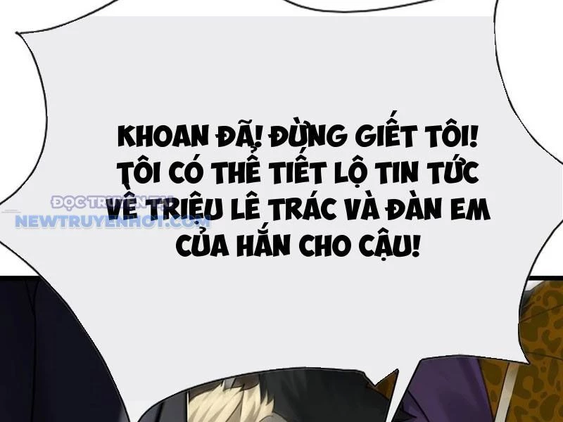 Đại Lão Xuống Núi: Bắt Đầu Từ Việc Trở Thành Thư Ký Chapter 36 - Trang 2