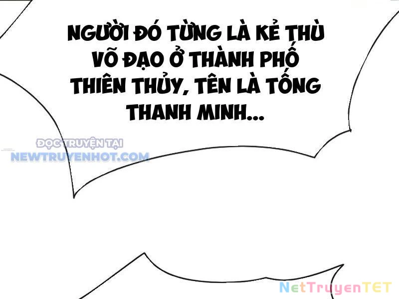 Đại Lão Xuống Núi: Bắt Đầu Từ Việc Trở Thành Thư Ký Chapter 36 - Trang 2