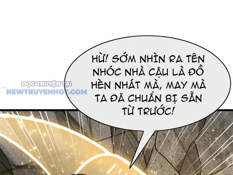 Đại Lão Xuống Núi: Bắt Đầu Từ Việc Trở Thành Thư Ký Chapter 36 - Trang 2