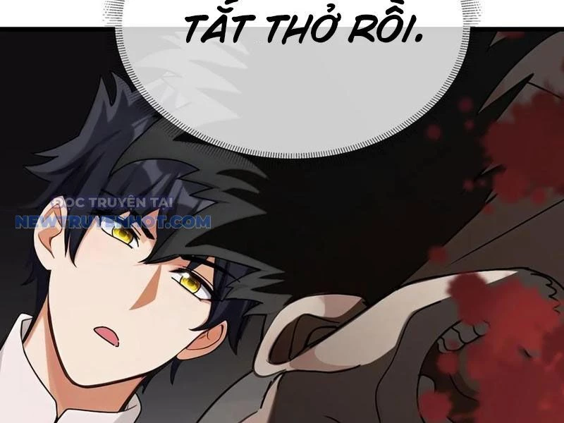 Đại Lão Xuống Núi: Bắt Đầu Từ Việc Trở Thành Thư Ký Chapter 36 - Trang 2