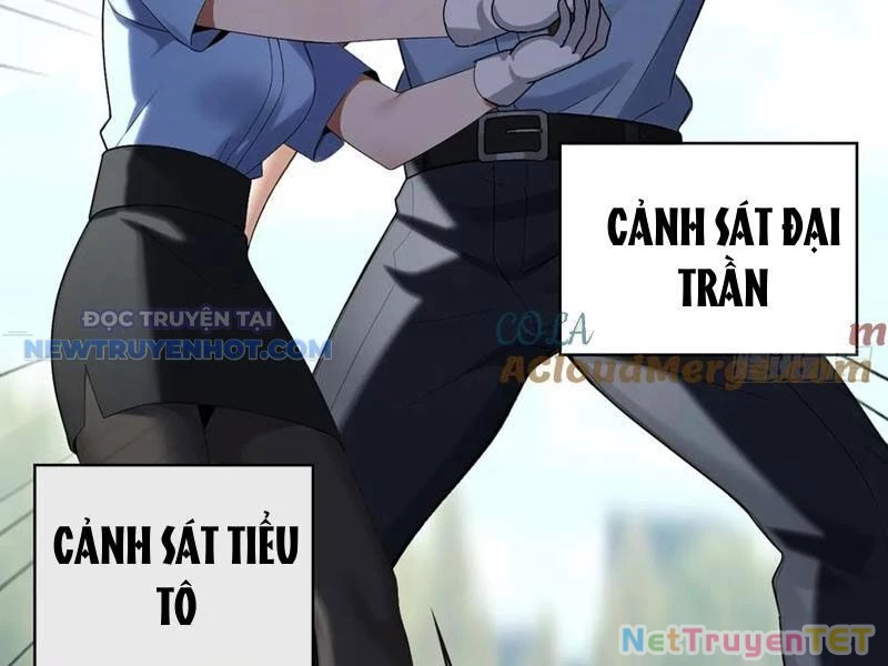 Đại Lão Xuống Núi: Bắt Đầu Từ Việc Trở Thành Thư Ký Chapter 36 - Trang 2