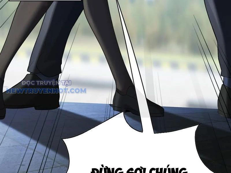 Đại Lão Xuống Núi: Bắt Đầu Từ Việc Trở Thành Thư Ký Chapter 36 - Trang 2